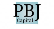 PBJ Capital